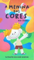 A MENINA DAS CORES.pdf